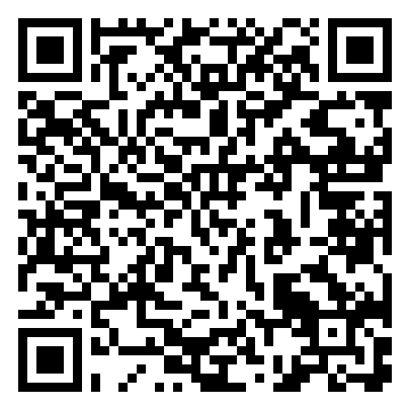 QR Code de Woven St Martha's Church and Hope Centre