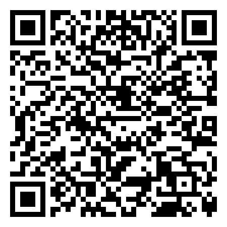 QR Code de Lac de Darbon