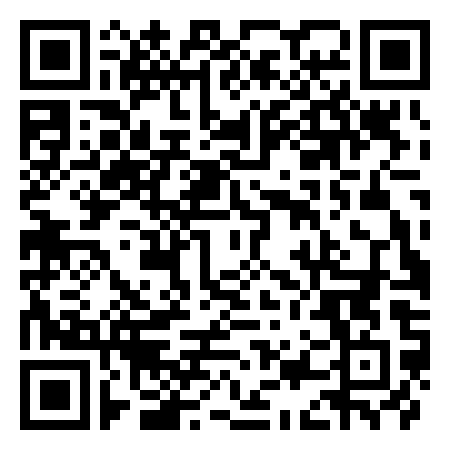 QR Code de Parvis des Droits de l'Homme