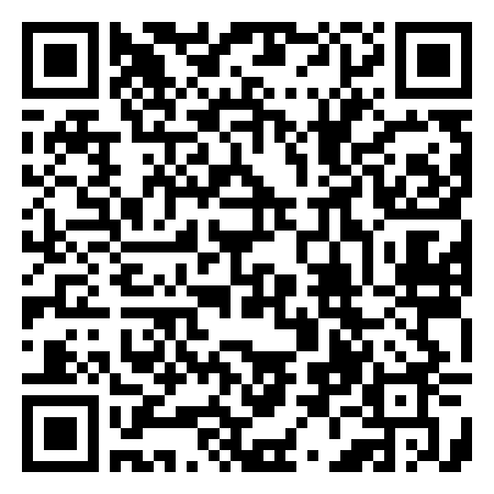 QR Code de Amport Park