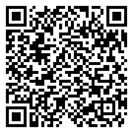 QR Code de St John the Baptist  Church