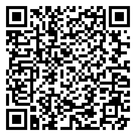 QR Code de Childrens Playground