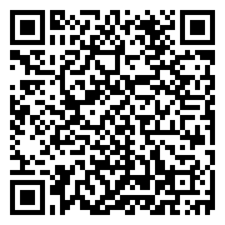 QR Code de Menhir Kergavan 2