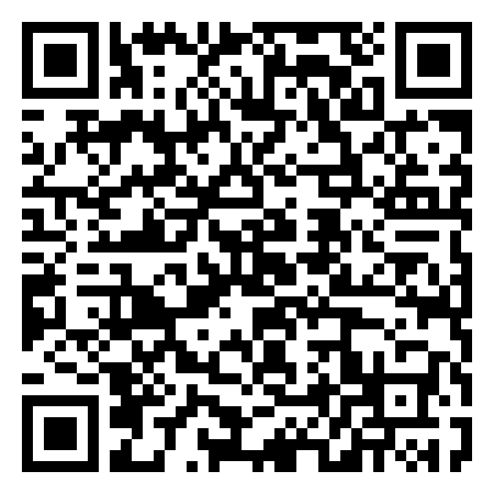 QR Code de SEA LIFE Hunstanton