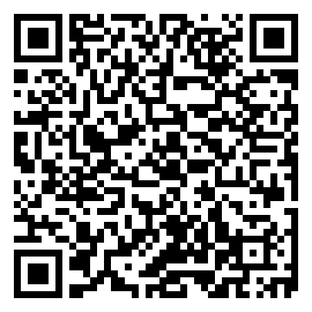 QR Code de Eric Dupont Gallery