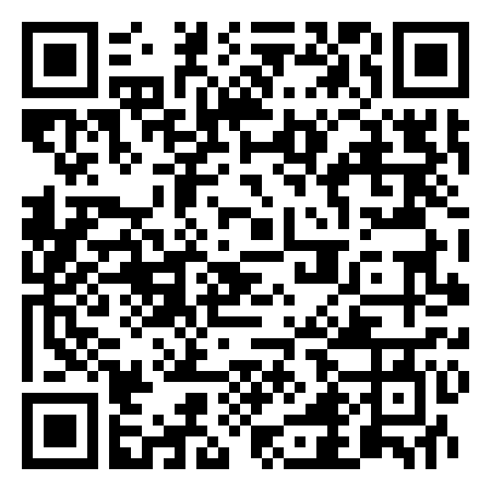 QR Code de La Galerie