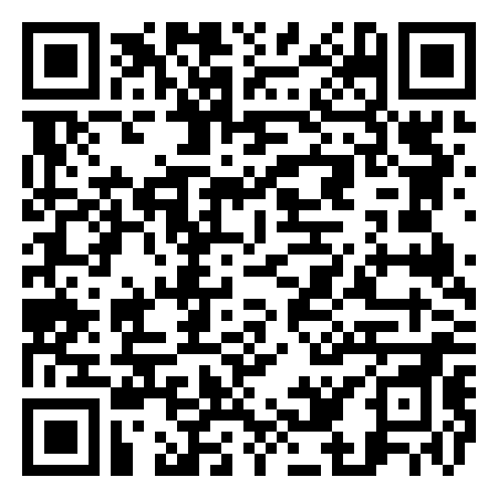 QR Code de The Wilderness (Ger-Y-Llyn Pond)