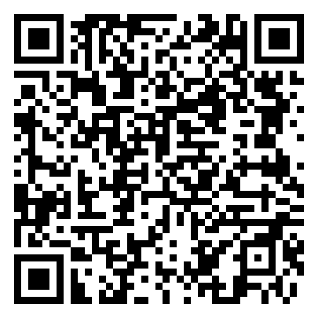 QR Code de Square Marcel Pagnol