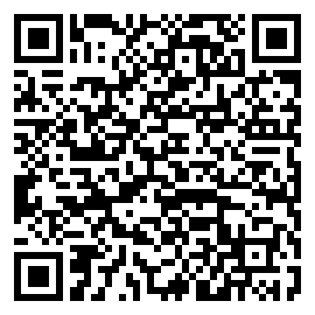 QR Code de The Concertgebouw