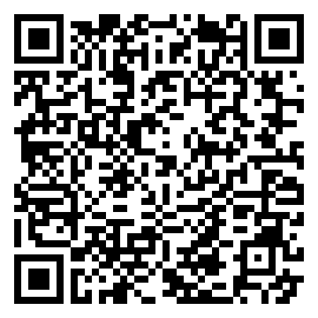 QR Code de JC Academy Stafford