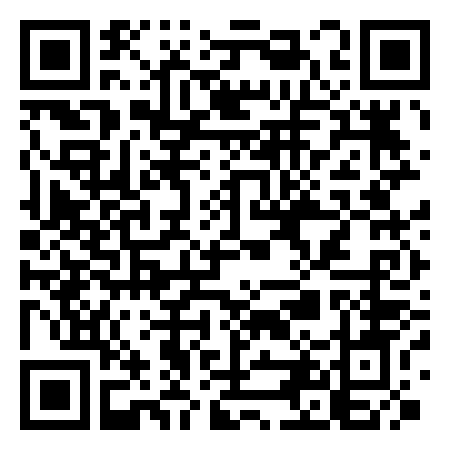 QR Code de Parco giochi per bambini