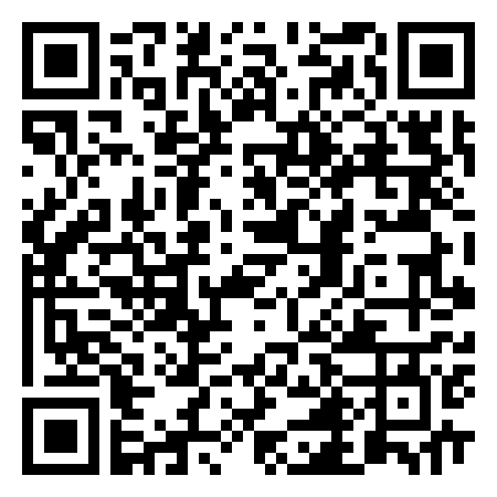 QR Code de Ermita de San Adrián de Sasabe