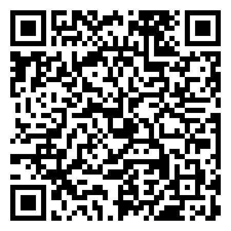 QR Code de Packhorse Bridge