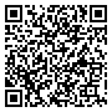 QR Code de ErnaehrungsART