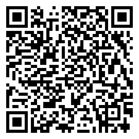 QR Code de Queen Mother Stand Aintree