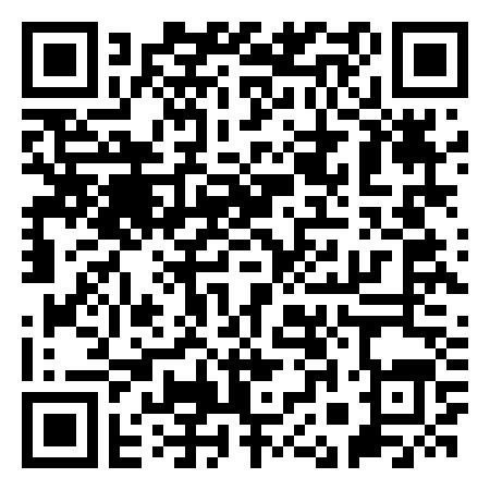 QR Code de Onze-Lieve-Vrouw-Bezoekingkerk Marialoop