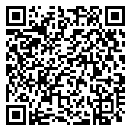 QR Code de Denton Spiritualist Church