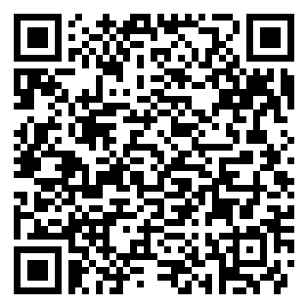 QR Code de Le Castelet