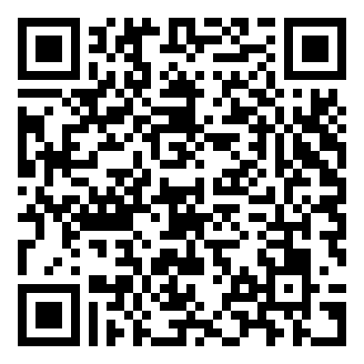 QR Code de Kharis Family Temple ICGC