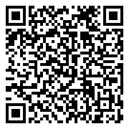 QR Code de Be Lucky