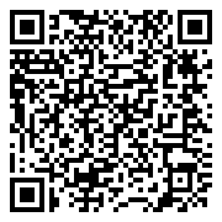 QR Code de Brookside Gallery