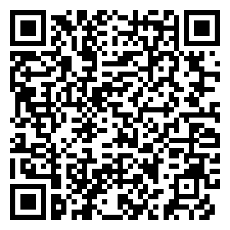 QR Code de Piscina Comunale Domodossola - Domo Sporting Center