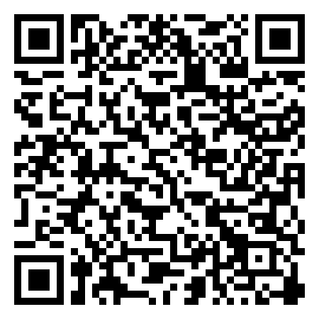 QR Code de Crosby Beach