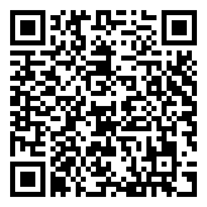 QR Code de Lon Y Rheilffordd  Playground