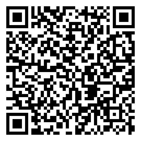 QR Code de Falesia San Siro Pietra Murata TN