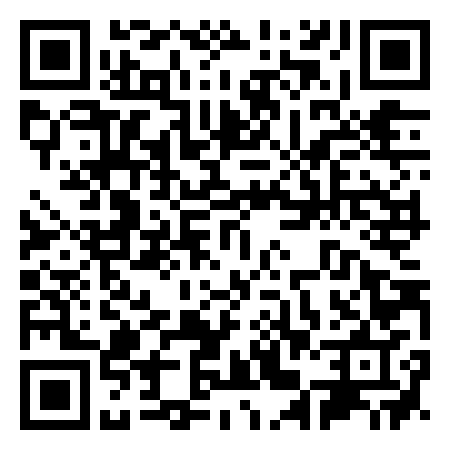 QR Code de Ortsmuseum Wallisellen