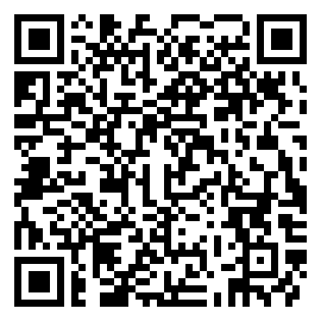 QR Code de Swiss-Pool AG