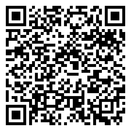 QR Code de Adeyfield Adventure Playground