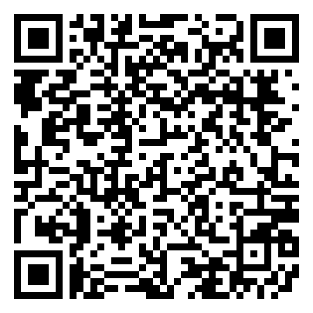 QR Code de Longford Baptist Church