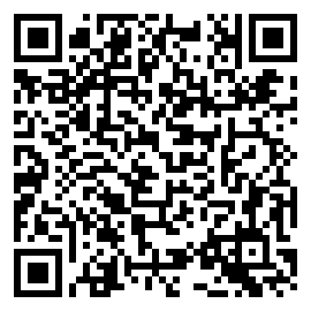 QR Code de St Pauls Church