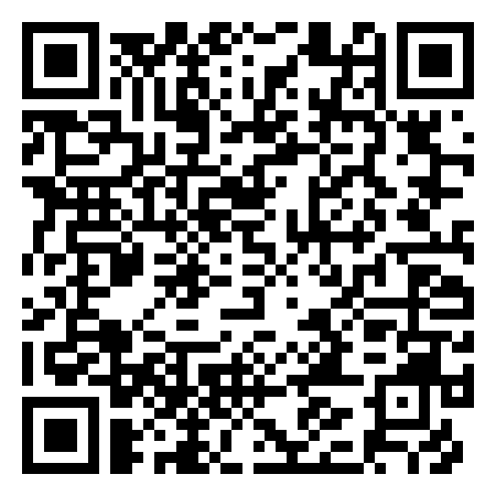 QR Code de Shortwood Common