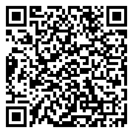 QR Code de Cantera