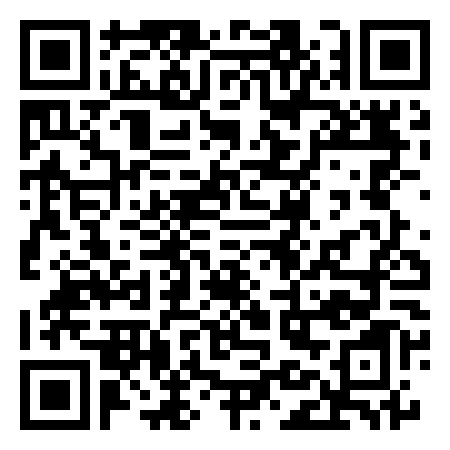 QR Code de Gymnase de l'Orme au Chat