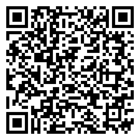 QR Code de Mr. P's Classic Amusements