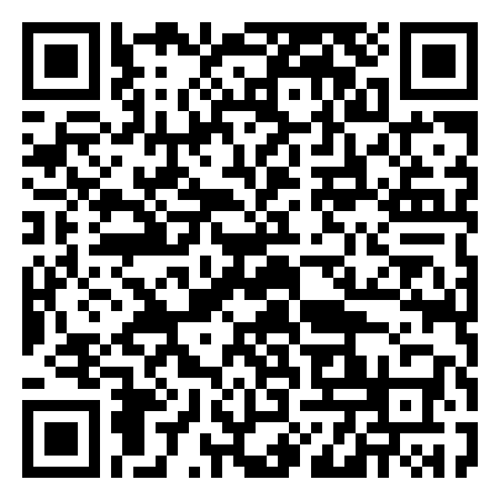 QR Code de Community of Christ Clay Cross