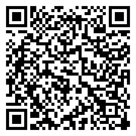 QR Code de Great Ayton Green