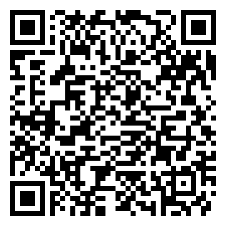 QR Code de Imagix