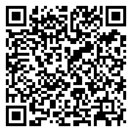 QR Code de Château de l'Ardoise