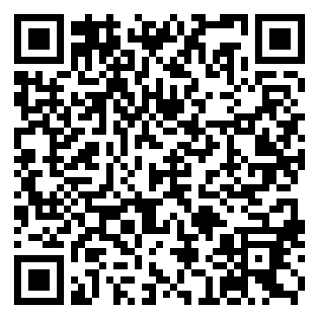 QR Code de Collégiale Notre-Dame d'Écouis