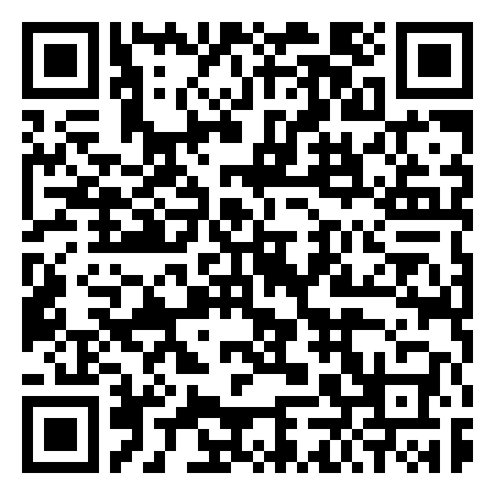 QR Code de L'Yvette