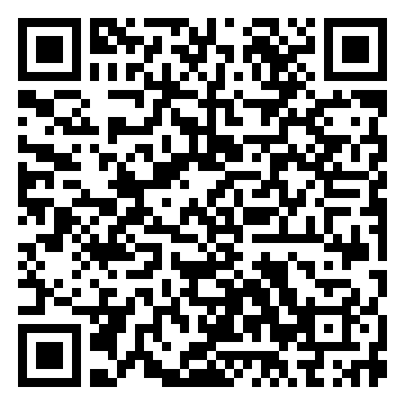 QR Code de Coll de la Brousse