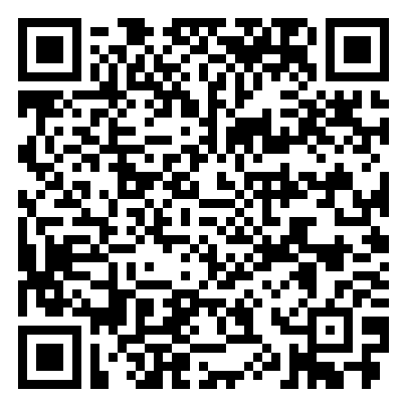 QR Code de Page Moss Lane Baptist Church