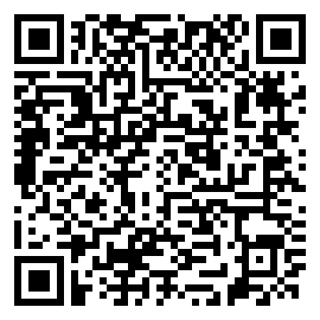 QR Code de Piazza Fountain