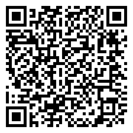 QR Code de Parco di Via Valle