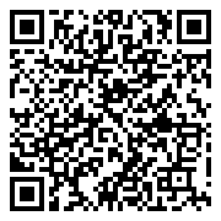 QR Code de Myriam Arnelas