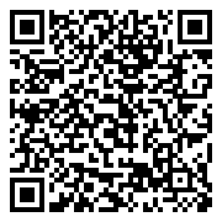 QR Code de Ponemah Green Family Golf Center